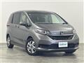 2023 Honda Freed