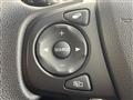 2023 Honda Freed