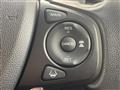 2023 Honda Freed