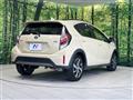 2019 Toyota AQUA