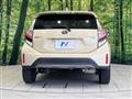 2019 Toyota AQUA