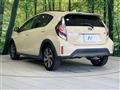 2019 Toyota AQUA