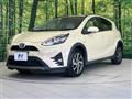 2019 Toyota AQUA