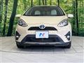 2019 Toyota AQUA