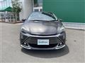 2016 Toyota AQUA
