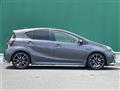2016 Toyota AQUA