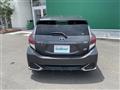 2016 Toyota AQUA