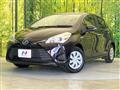 2019 Toyota Vitz