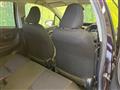 2019 Toyota Vitz