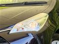2019 Toyota Vitz