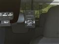 2019 Toyota Vitz