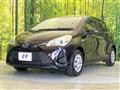2019 Toyota Vitz