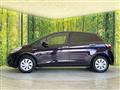 2019 Toyota Vitz