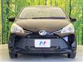 2019 Toyota Vitz