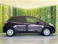 2019 Toyota Vitz