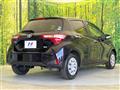 2019 Toyota Vitz