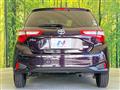 2019 Toyota Vitz