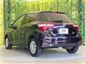 2019 Toyota Vitz