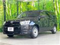 2025 Toyota Probox
