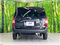 2025 Toyota Probox