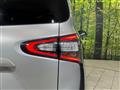 2015 Toyota Sienta