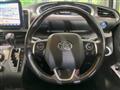 2015 Toyota Sienta