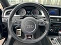 2017 Audi S5