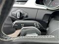 2017 Audi S5