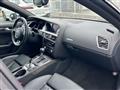 2017 Audi S5