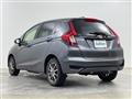 2019 Honda Fit