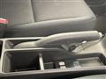 2019 Honda Fit