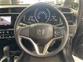 2019 Honda Fit