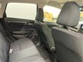 2019 Honda Fit