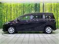2018 Toyota Sienta