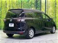 2018 Toyota Sienta