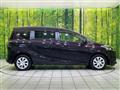 2018 Toyota Sienta