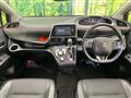 2018 Toyota Sienta