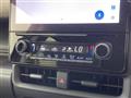 2022 Toyota Sienta