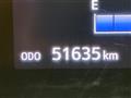 2022 Toyota Sienta
