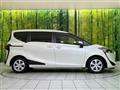 2022 Toyota Sienta