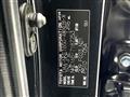 2018 Toyota Corolla Fielder