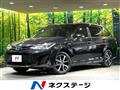 2018 Toyota Corolla Fielder