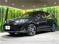 2018 Toyota Corolla Fielder