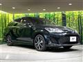 2018 Toyota Corolla Fielder