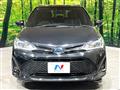 2018 Toyota Corolla Fielder