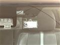 2018 Toyota Corolla Fielder