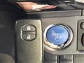 2018 Toyota Corolla Fielder