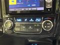 2018 Toyota Corolla Fielder