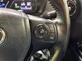 2018 Toyota Corolla Fielder