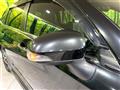2018 Toyota Corolla Fielder